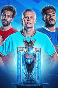 Abonnement IPTV France Premier League