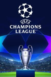 IPTV France Champions League